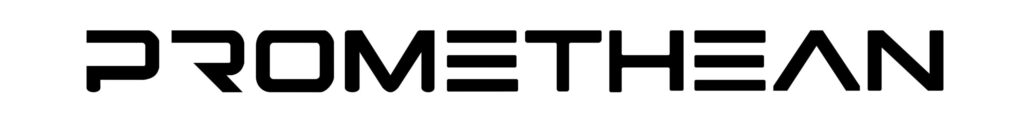 プロメシアン株式会社
Promethean Co. Ltd.