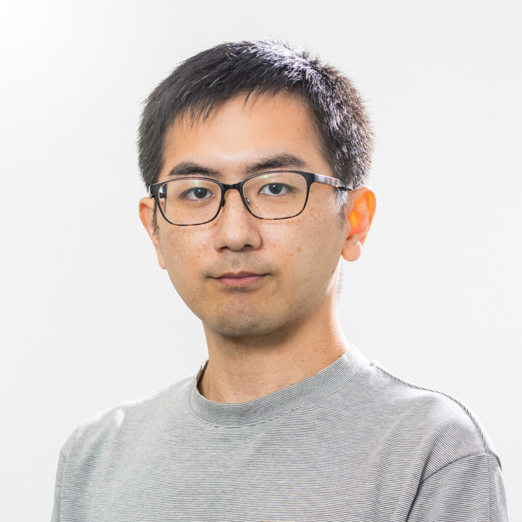 1738894318 プロメシアン 代表 古賀洋一郎