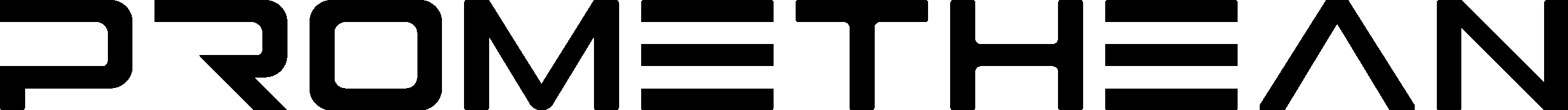 プロメシアン