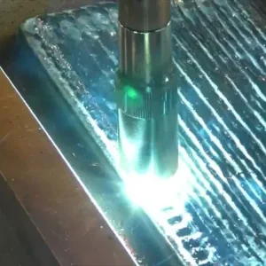 MIG・MAG溶接で利用可能な全ての材料にご対応いたします。