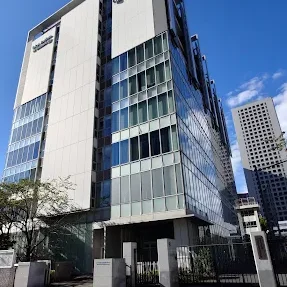 東京科学大学のCIC施設にて、製造業スタートアップ開始の準備を進めています。採用情報。 工業系インターン受け入れ