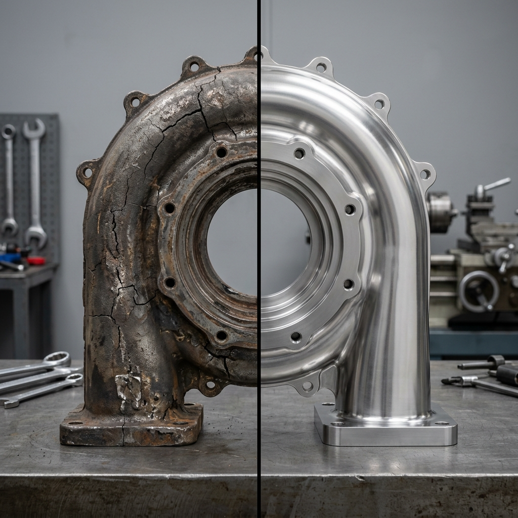 採用ページー事業イメージ図　AM補修